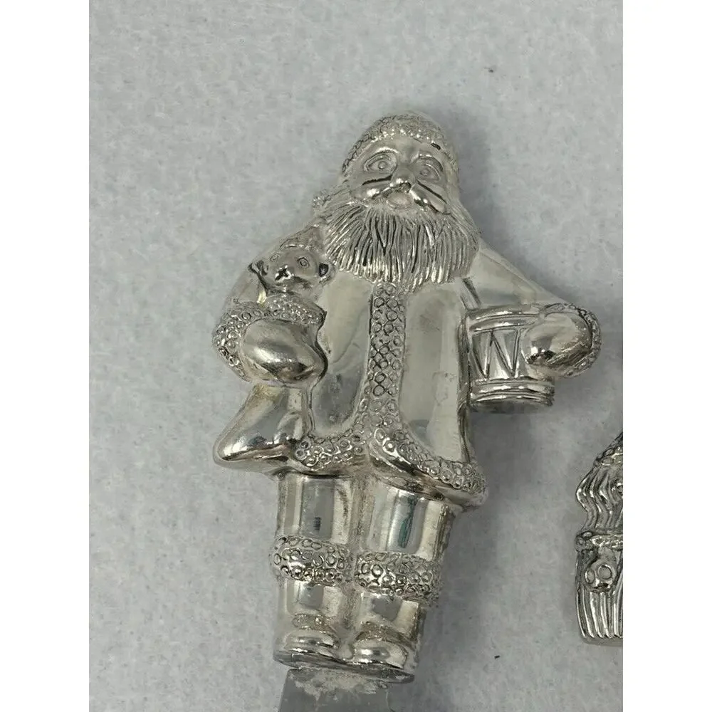 Wallace Silversmiths wallace silversmiths